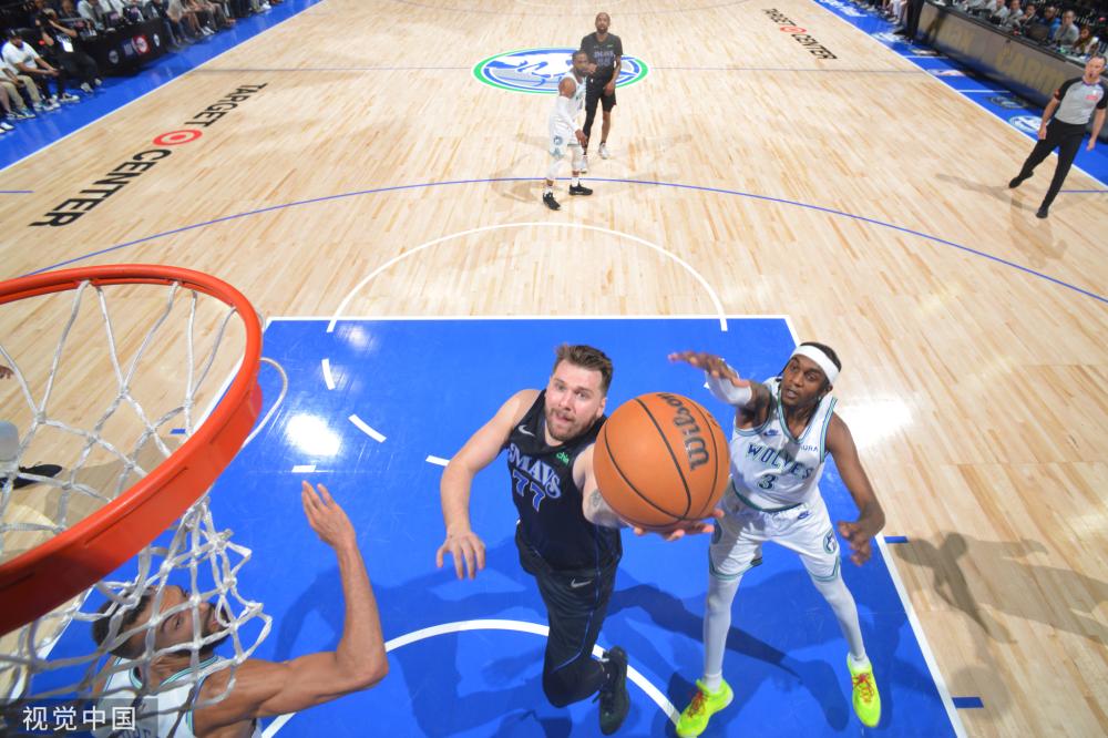 看似稳妥 看似稳妥