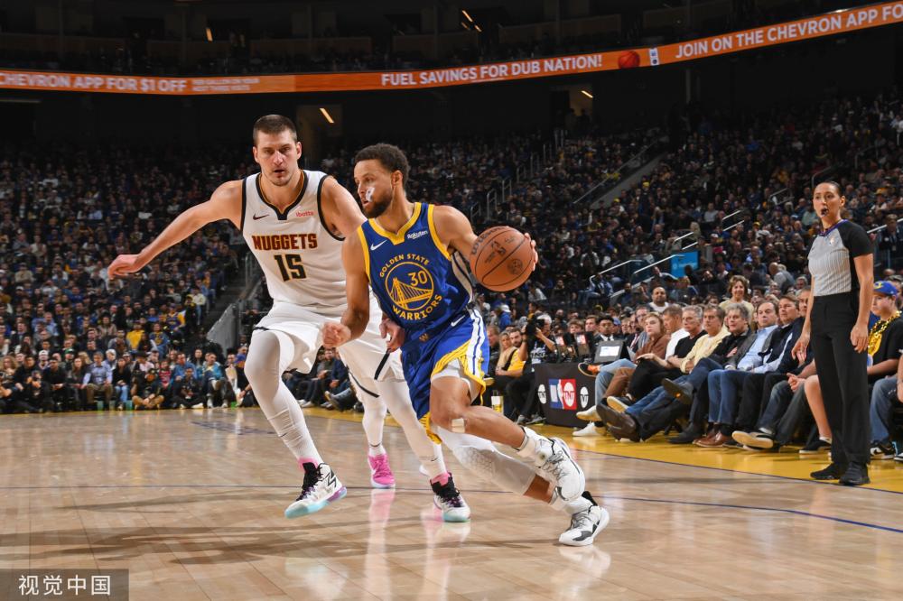 进攻不是为 进攻不是为