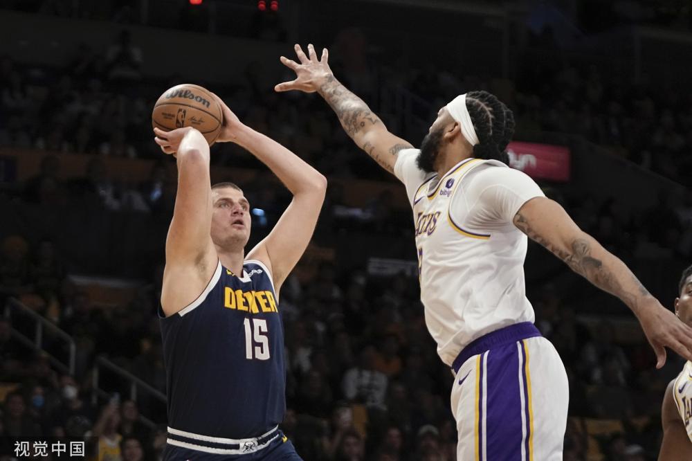 具有重要意 具有重要意