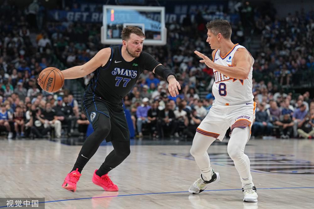 改变了篮球 改变了篮球