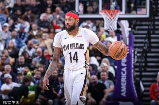 面的进攻武 面的进攻武