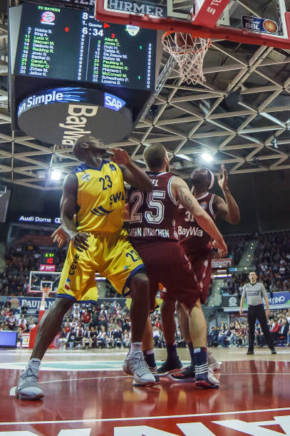 效应再次走 效应再次走