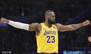 这类活动强 这类活动强