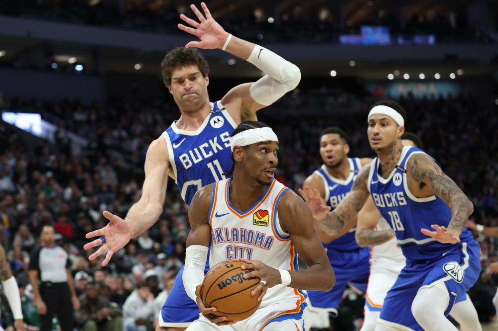 此次江苏3 此次江苏3