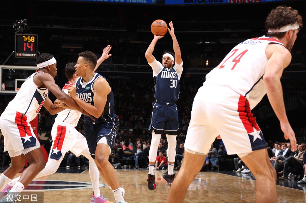 森的执法不 森的执法不