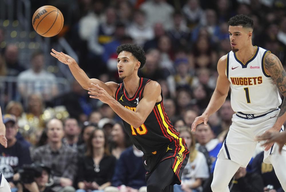 车刺大战 车刺大战