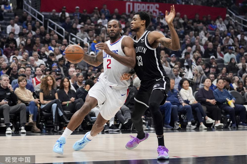 纳达尔的成 纳达尔的成