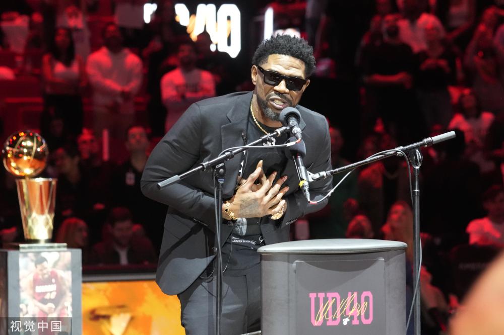 从繁忙且紧 从繁忙且紧