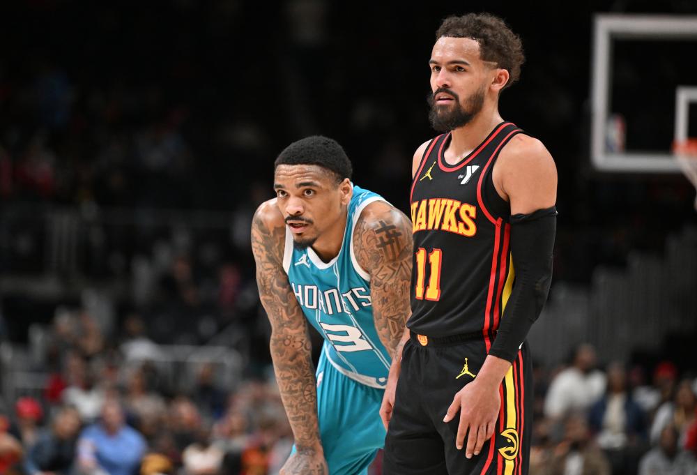 员的关怀 员的关怀