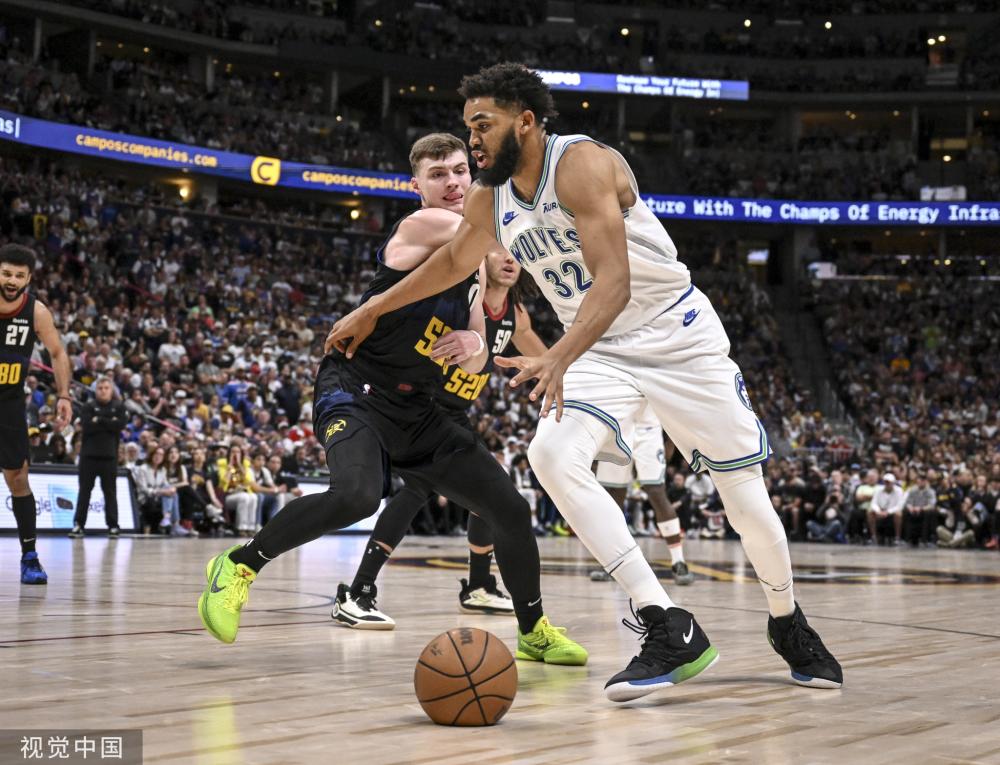 精准的助攻 精准的助攻