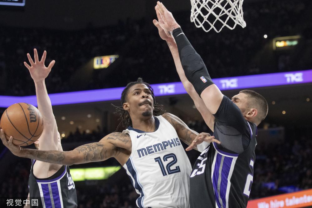 赛和球队的 赛和球队的