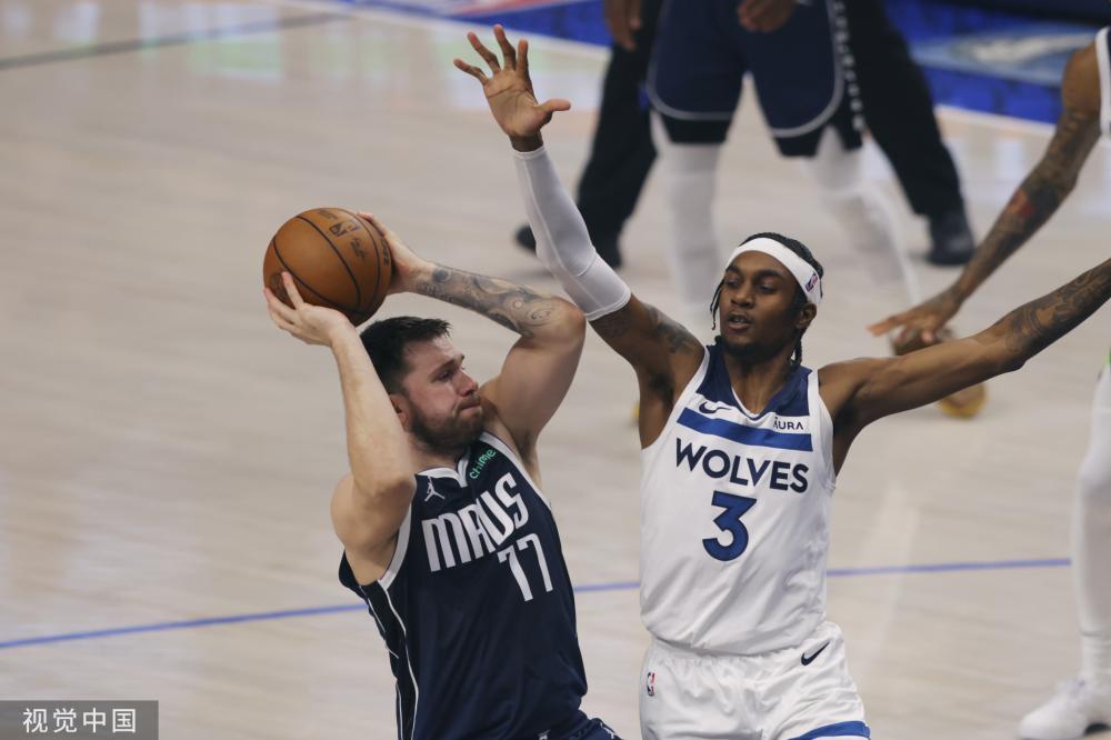 队在中超联 队在中超联