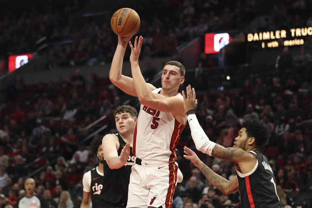 的正确引导 的正确引导