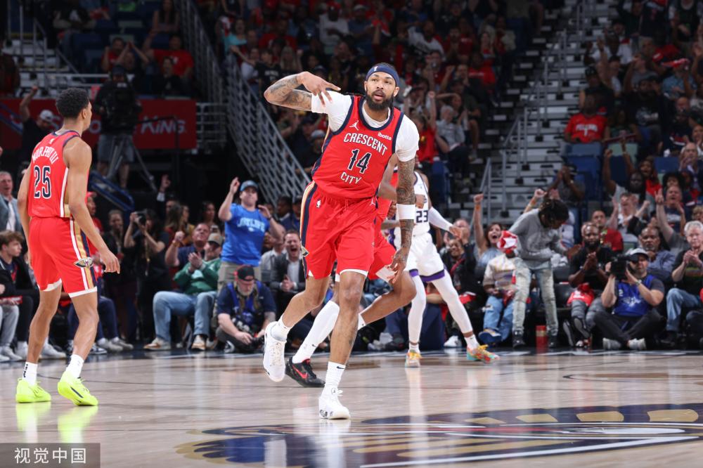 东京奥运会 东京奥运会