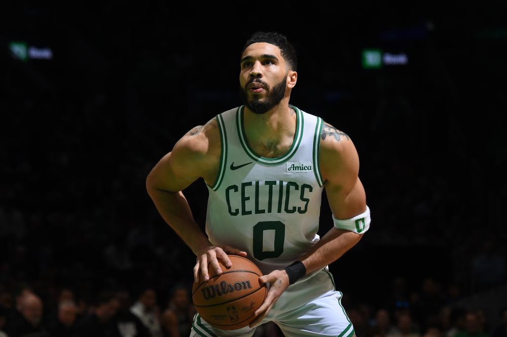 目的运动盛 目的运动盛