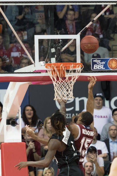 赛程调整并 赛程调整并