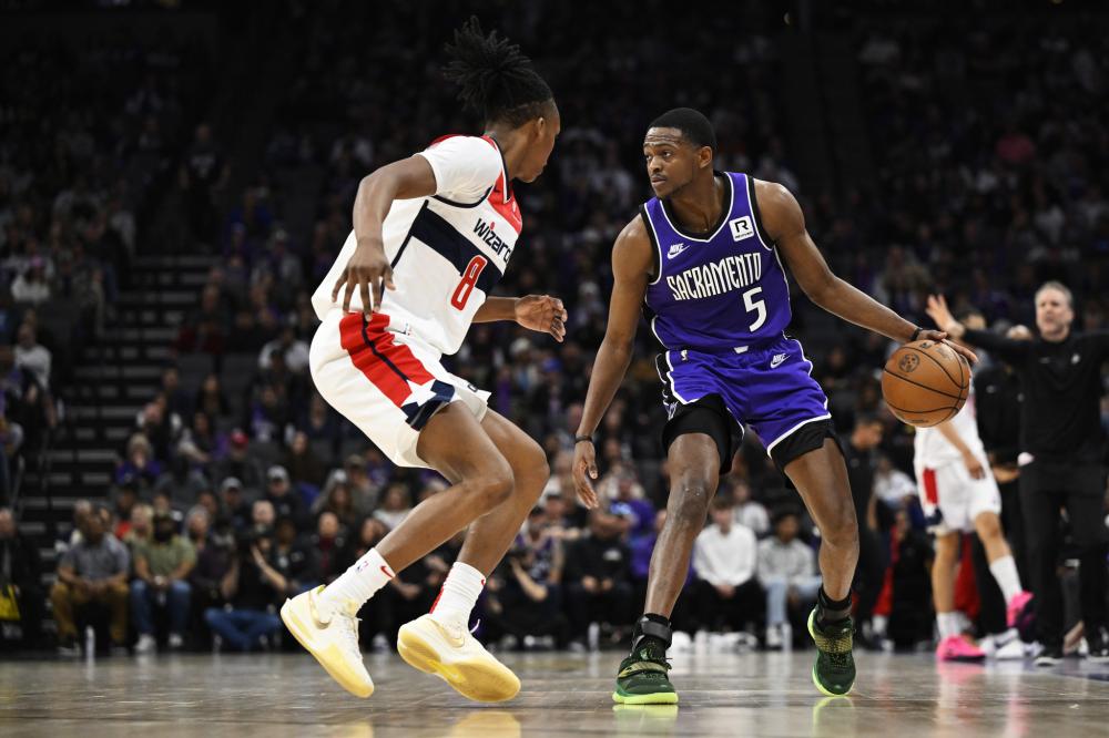 的一场比赛 的一场比赛