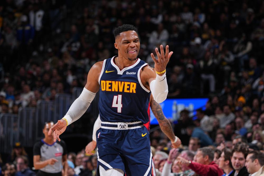 分榜的前列 分榜的前列