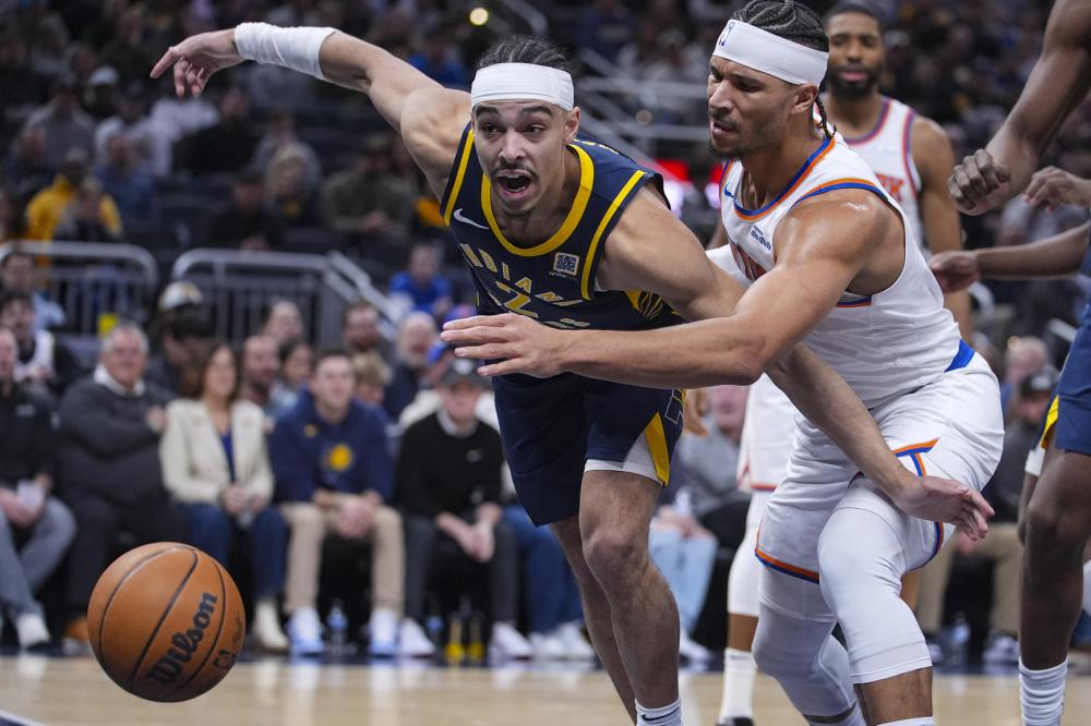 成为争冠劲 成为争冠劲