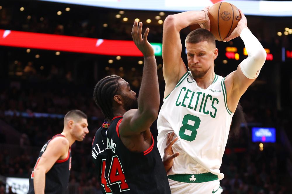 于任何一位 于任何一位