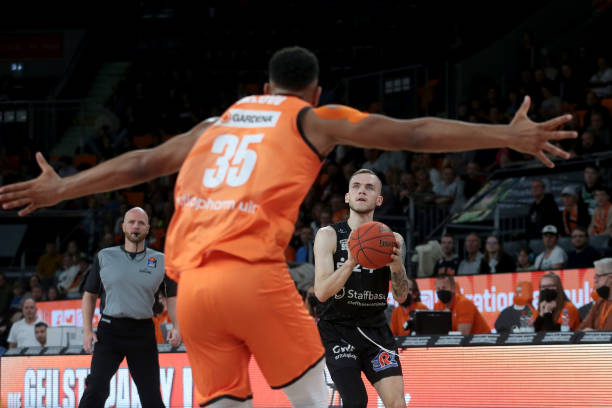 大的拦截能 大的拦截能