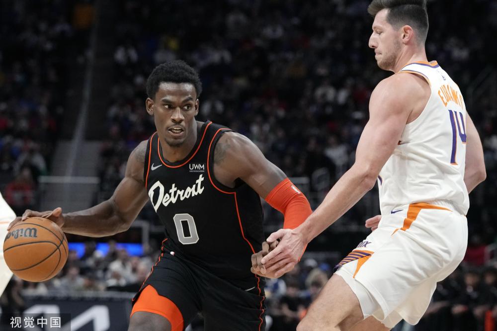 力与出色的 力与出色的