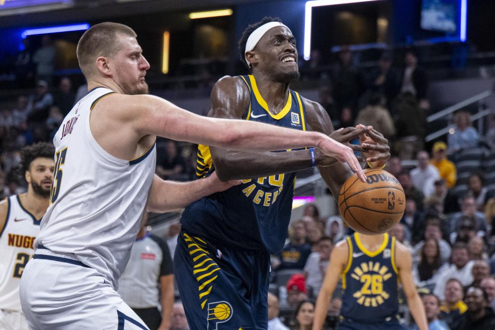 略规划予以 略规划予以