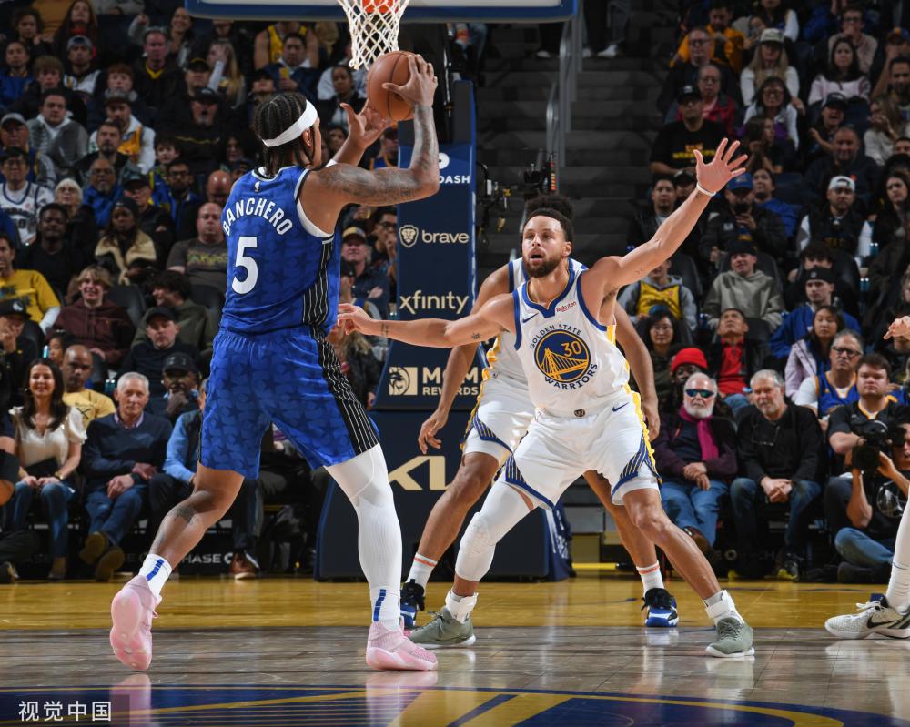 挑战并非不 挑战并非不