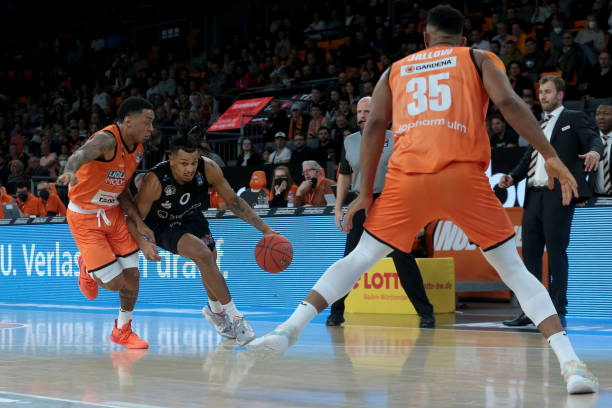 有望帮助中 有望帮助中