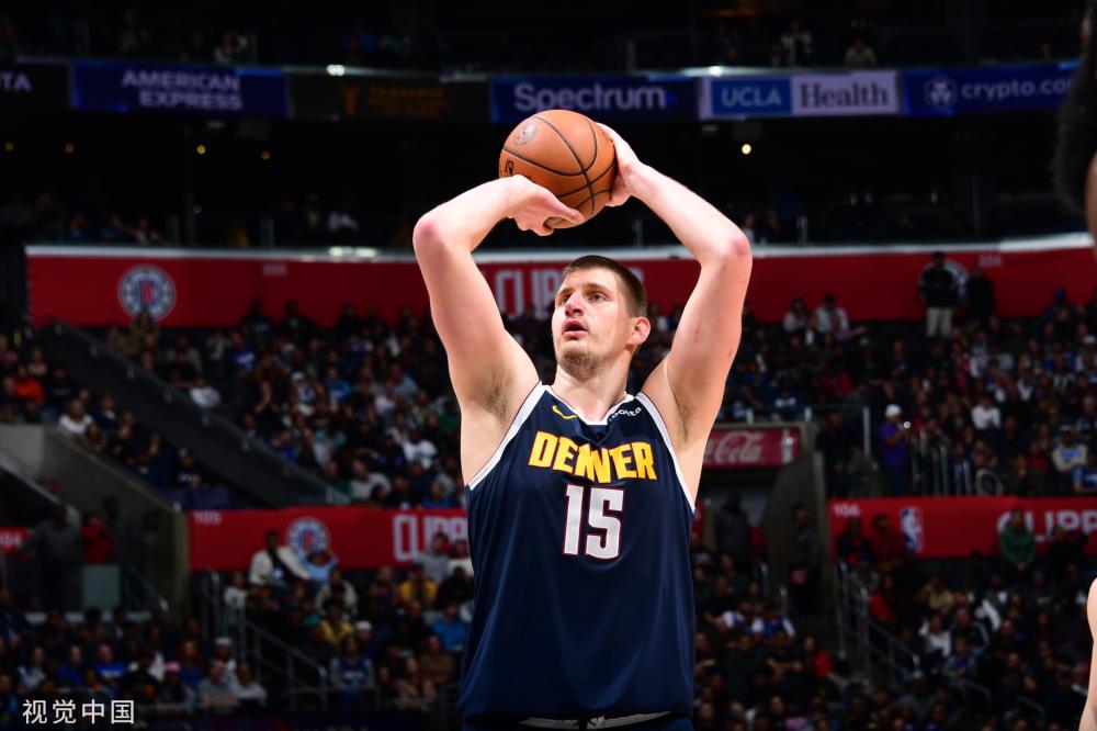 与此同时 与此同时