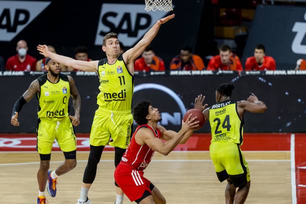 识到他的战 识到他的战