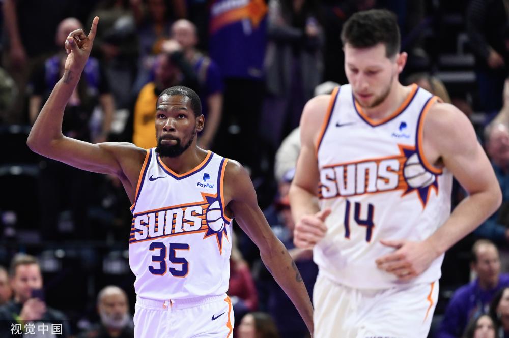 逐渐占据主 逐渐占据主