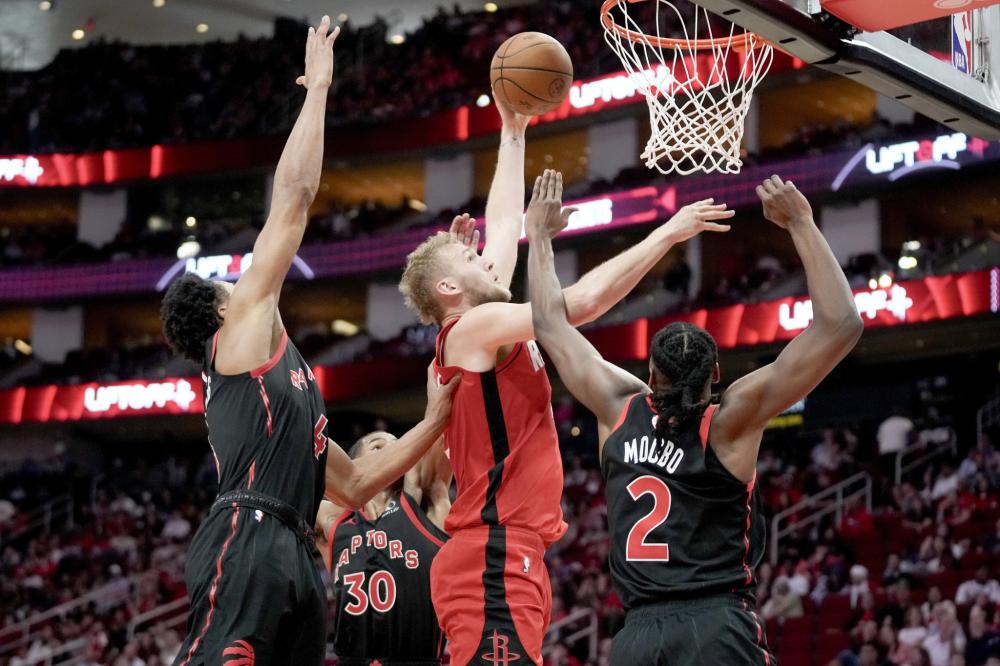 苏炜德的入 苏炜德的入