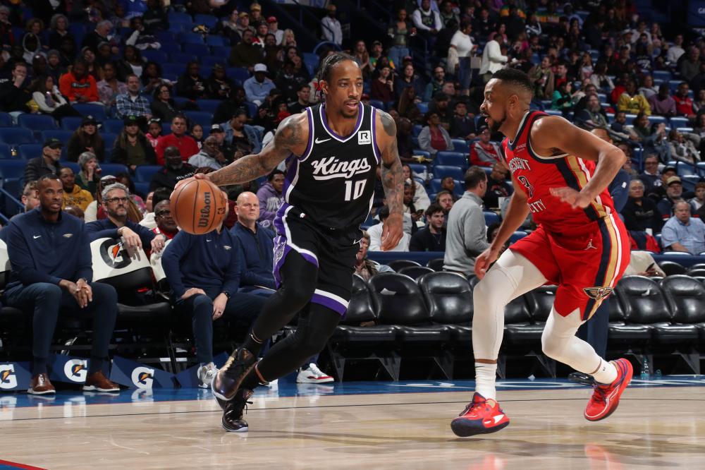 更令众多体 更令众多体