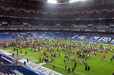 泛的批评与 泛的批评与