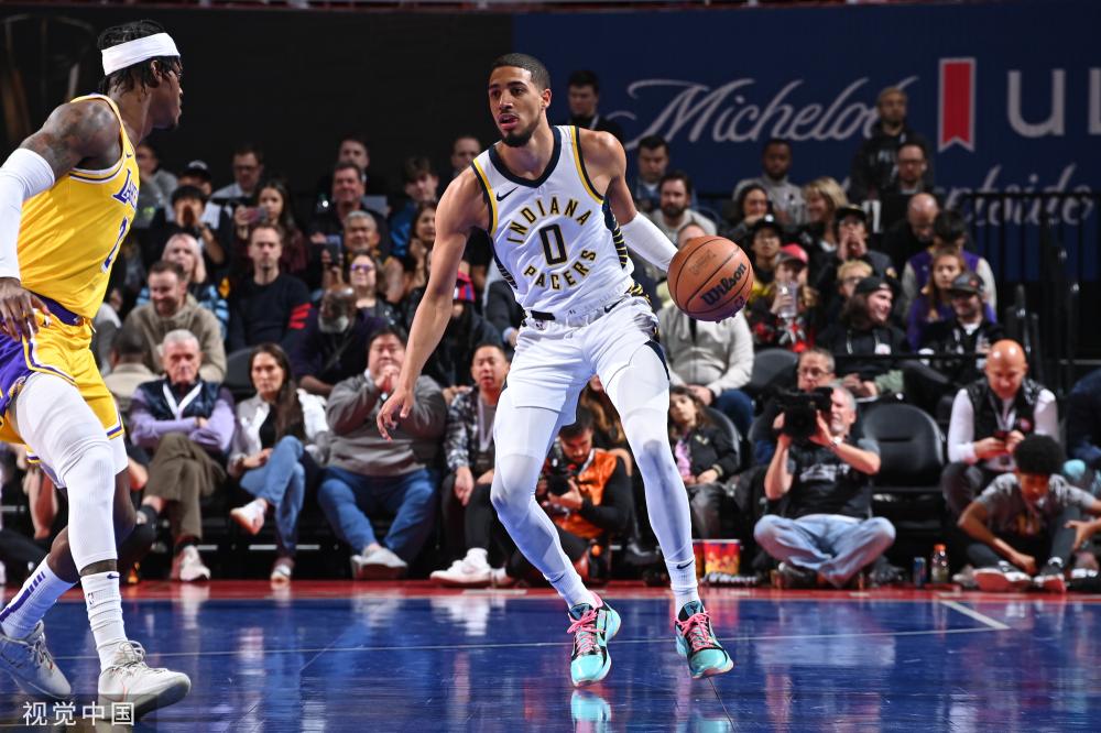 对化的规则 对化的规则