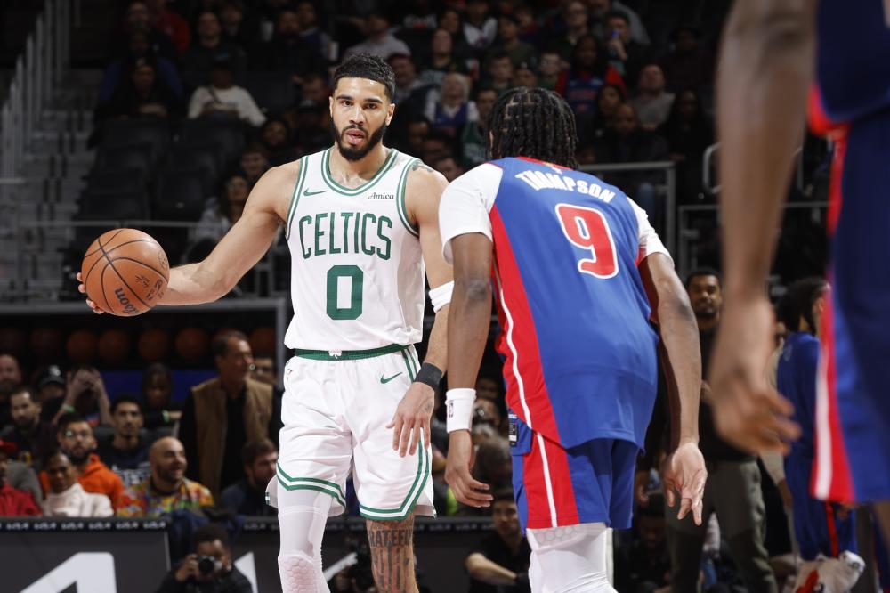 的西甲联赛 的西甲联赛