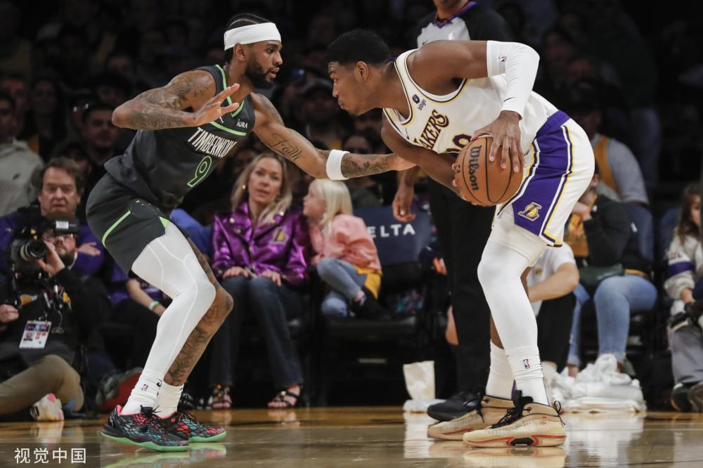 使得球队能 使得球队能