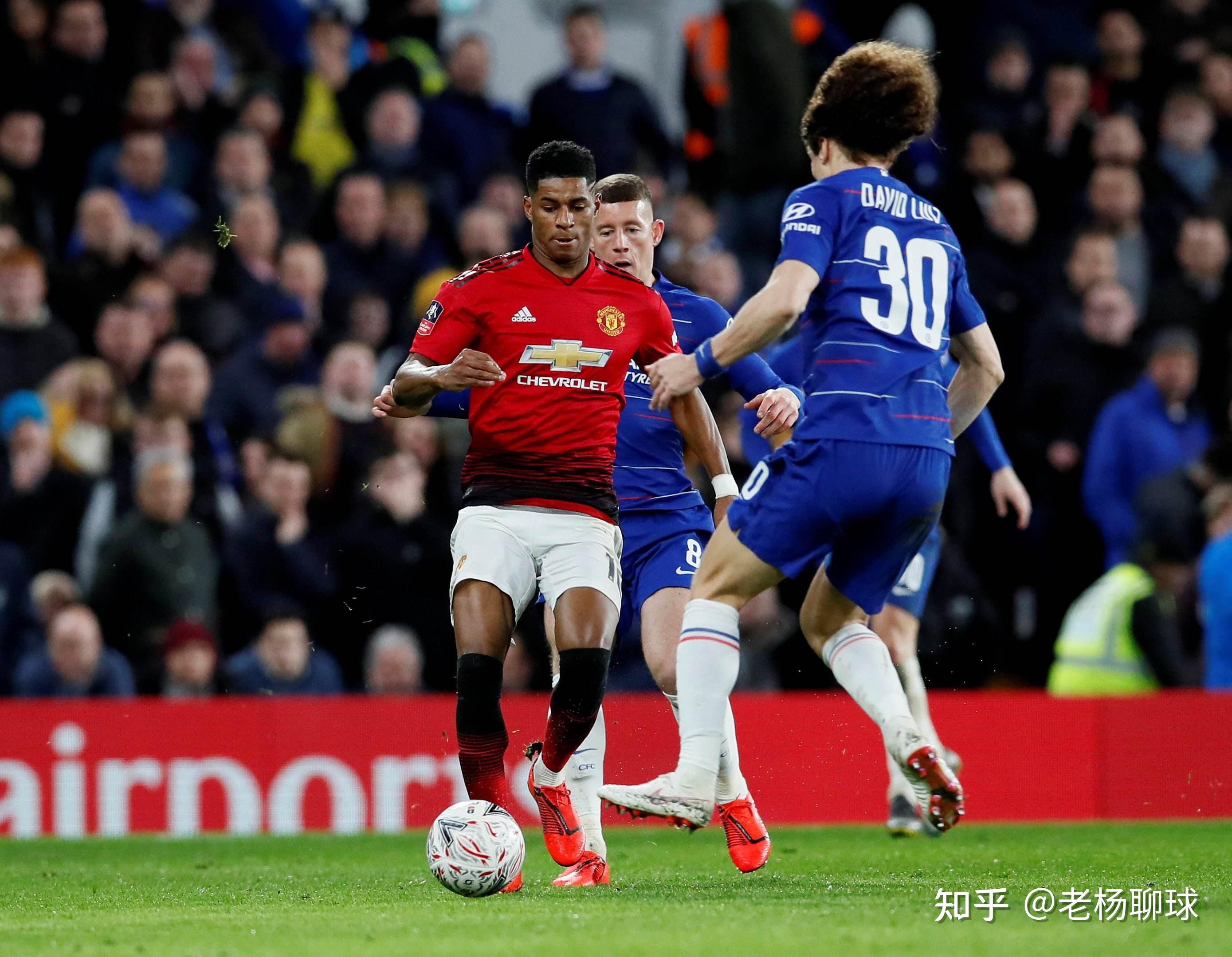 运动员决策 运动员决策