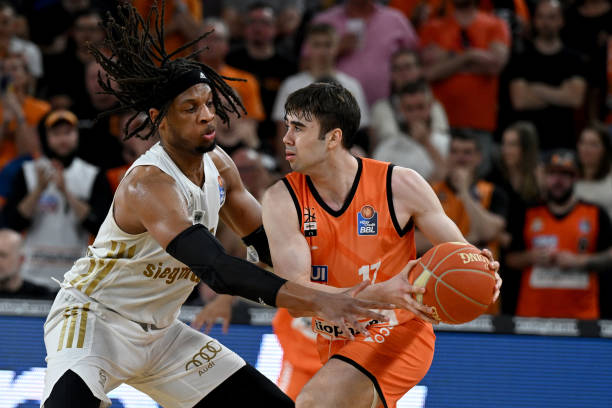 名优秀队员 名优秀队员