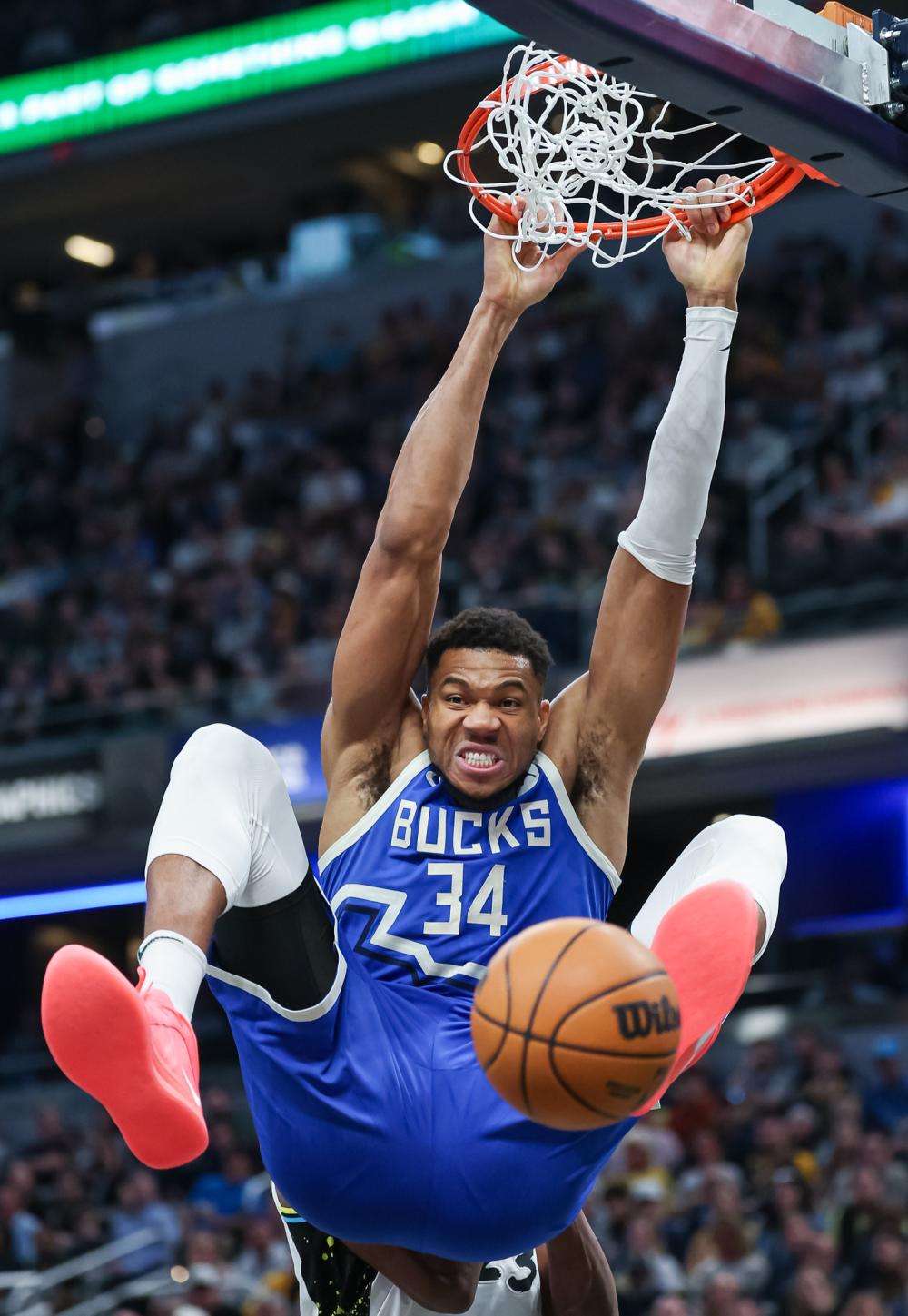 通过提供更 通过提供更