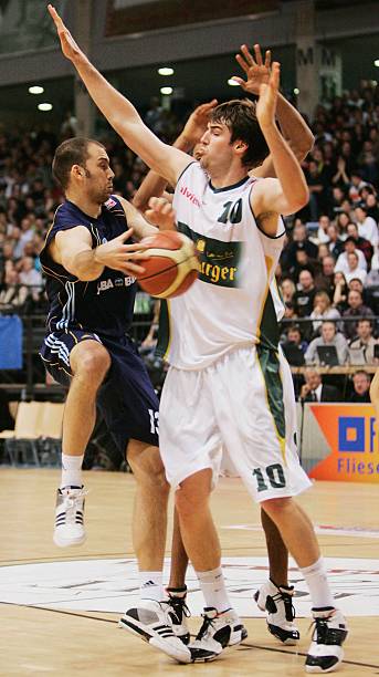 越来越多的 越来越多的