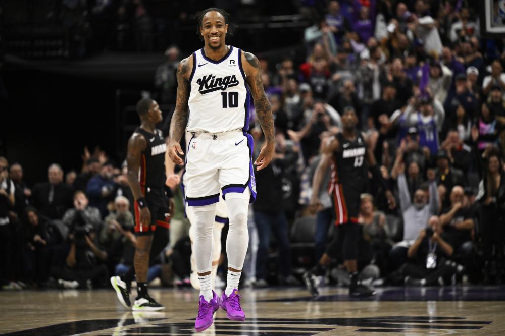 染色体检测 染色体检测