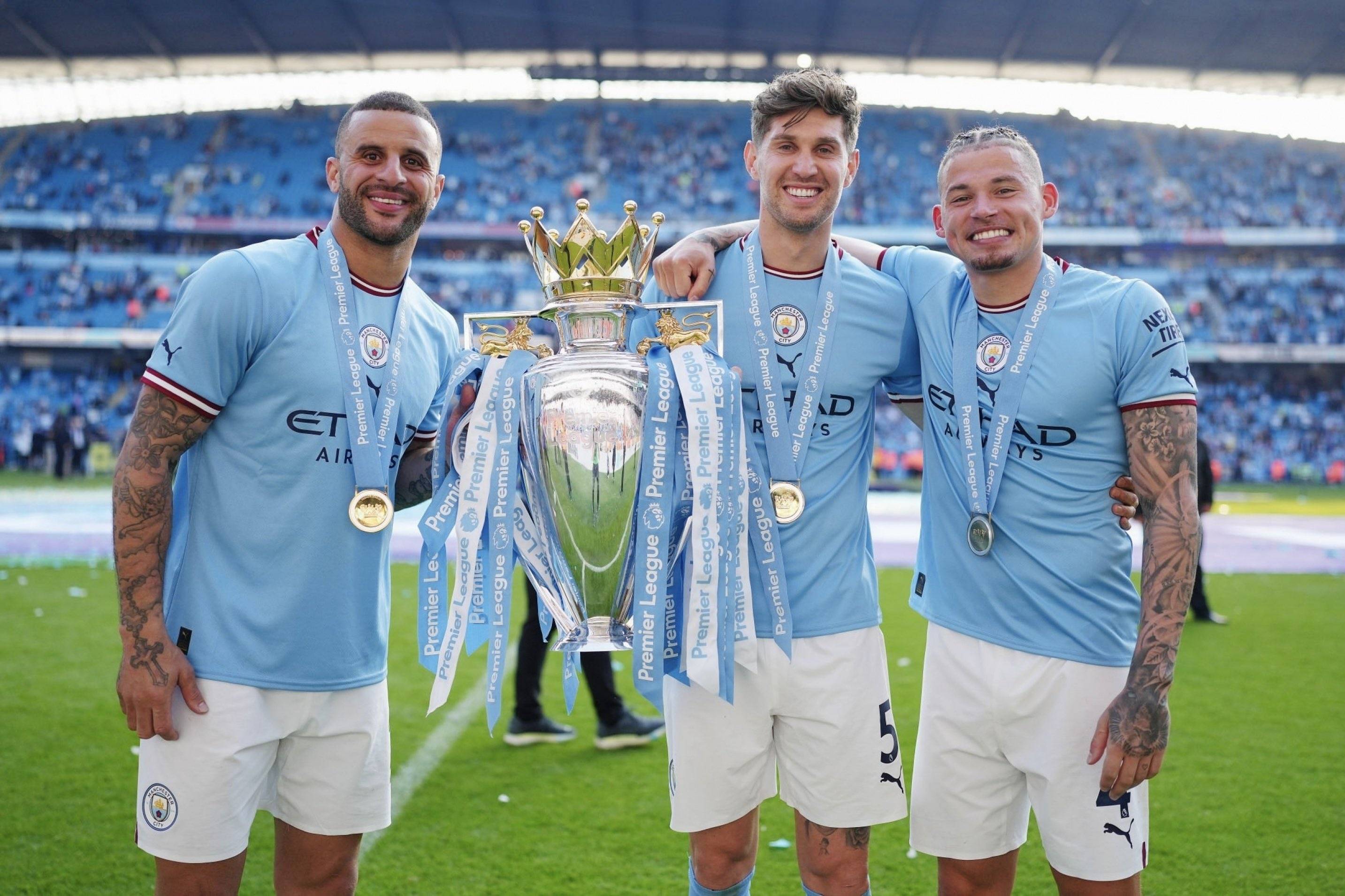 费莱尼总能 费莱尼总能