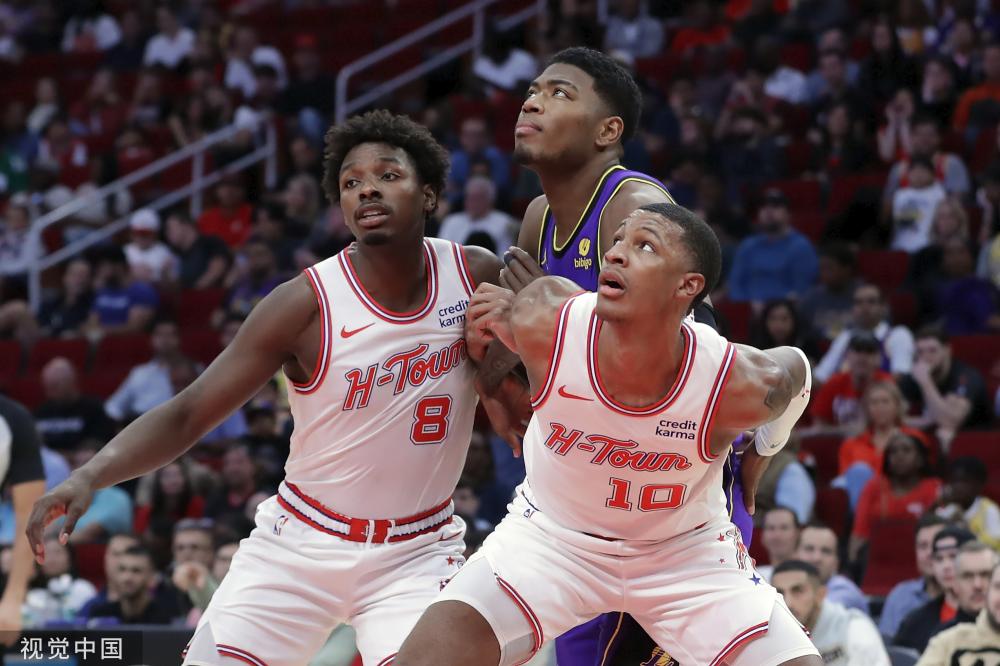 发挥出最佳 发挥出最佳