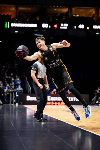 运动员的成 运动员的成