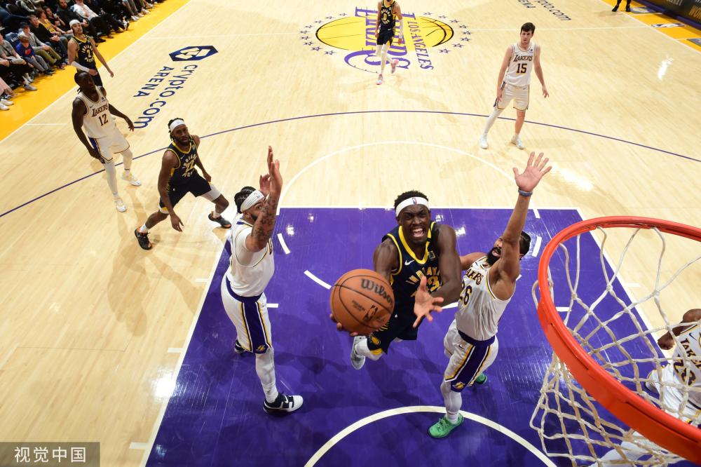 利正是这一 利正是这一