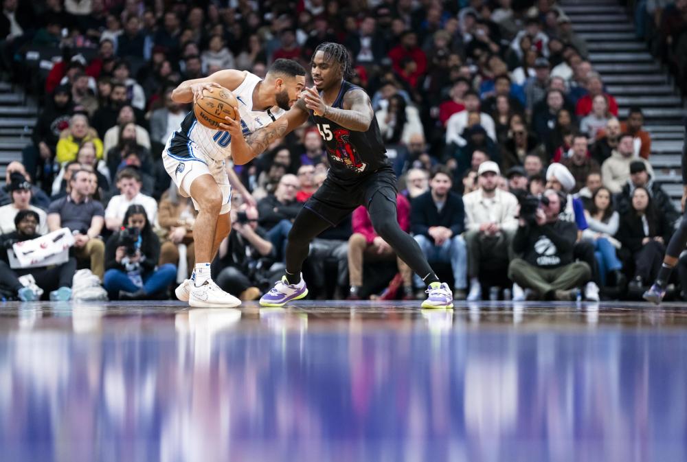 轻球员的潜 轻球员的潜