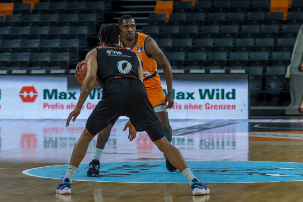 凡的天赋与 凡的天赋与