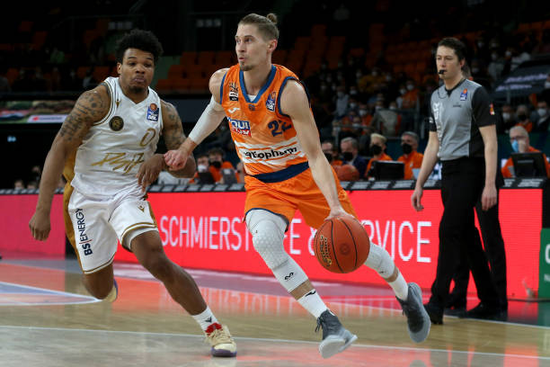 代球员的冲 代球员的冲